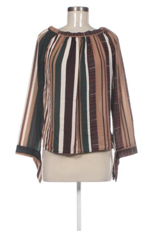 Bluzka damska Unbranded, Rozmiar L, Kolor Kolorowy, Cena 51,99 zł
