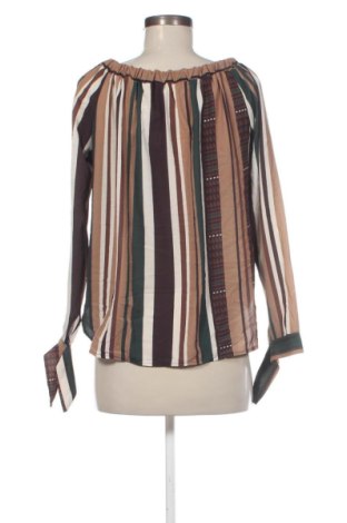Bluzka damska Unbranded, Rozmiar L, Kolor Kolorowy, Cena 51,99 zł