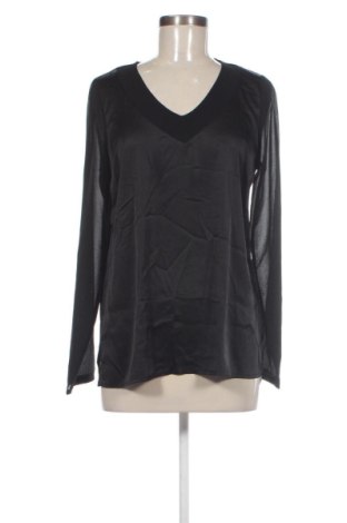 Bluză de femei Unbranded, Mărime L, Culoare Negru, Preț 60,99 Lei
