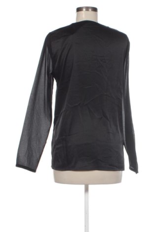 Bluză de femei Unbranded, Mărime L, Culoare Negru, Preț 60,99 Lei