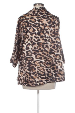 Damen Shirt Unbranded, Größe XL, Farbe Mehrfarbig, Preis € 12,99