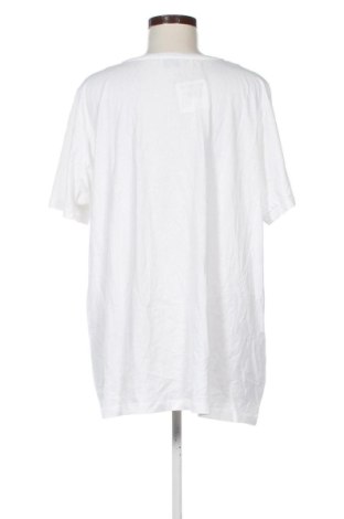 Bluzka damska Unbranded, Rozmiar XL, Kolor Kolorowy, Cena 51,99 zł