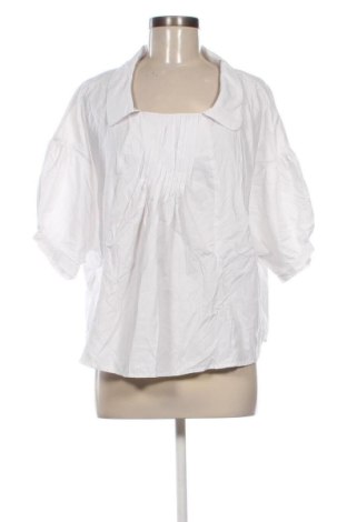 Dámská halenka Unbranded, Velikost XL, Barva Bílá, Cena  289,00 Kč
