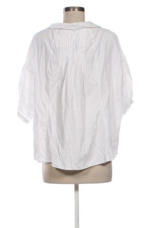Dámská halenka Unbranded, Velikost XL, Barva Bílá, Cena  289,00 Kč