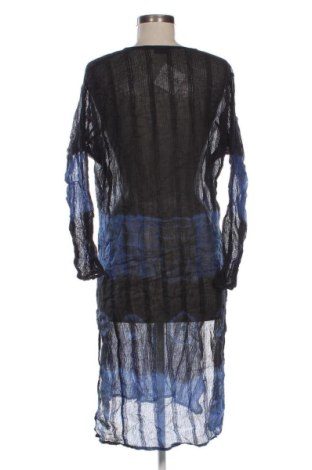 Damen Shirt Unbranded, Größe L, Farbe Mehrfarbig, Preis € 12,99