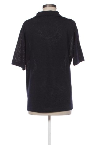 Dámska blúza Unbranded, Veľkosť XL, Farba Modrá, Cena  11,95 €