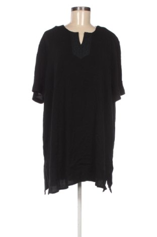 Bluză de femei Unbranded, Mărime XXL, Culoare Negru, Preț 30,99 Lei