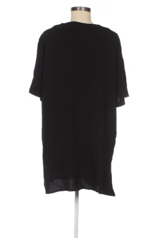 Bluză de femei Unbranded, Mărime XXL, Culoare Negru, Preț 30,99 Lei