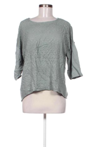 Bluzka damska Unbranded, Rozmiar XL, Kolor Zielony, Cena 51,99 zł