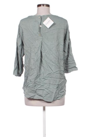 Bluzka damska Unbranded, Rozmiar XL, Kolor Zielony, Cena 51,99 zł