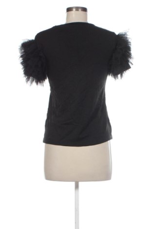 Bluzka damska Unbranded, Rozmiar S, Kolor Czarny, Cena 51,99 zł