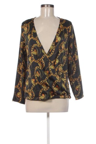 Bluză de femei Unbranded, Mărime S, Culoare Multicolor, Preț 50,59 Lei