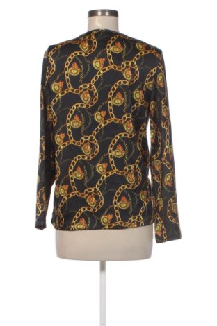 Bluză de femei Unbranded, Mărime S, Culoare Multicolor, Preț 50,59 Lei