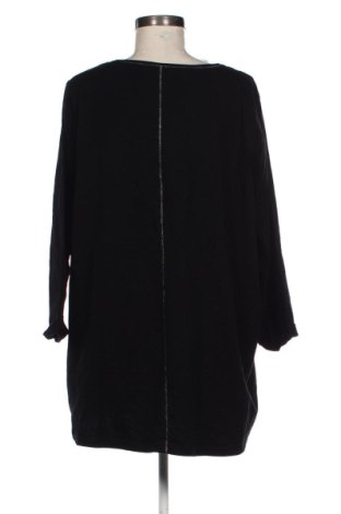 Bluzka damska Unbranded, Rozmiar XXL, Kolor Czarny, Cena 51,99 zł