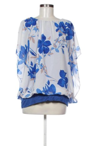 Bluzka damska Unbranded, Rozmiar XL, Kolor Kolorowy, Cena 51,99 zł