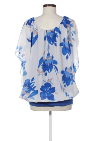 Bluzka damska Unbranded, Rozmiar XL, Kolor Kolorowy, Cena 51,99 zł