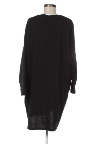 Bluzka damska Unbranded, Rozmiar XXL, Kolor Czarny, Cena 51,99 zł