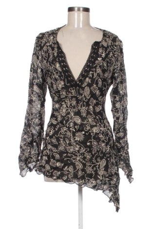 Damen Shirt Unbranded, Größe XL, Farbe Mehrfarbig, Preis € 12,99