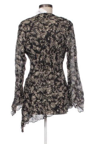 Damen Shirt Unbranded, Größe XL, Farbe Mehrfarbig, Preis € 12,99
