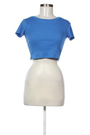 Női blúz Unbranded, Méret M, Szín Kék, Ár 4 949 Ft