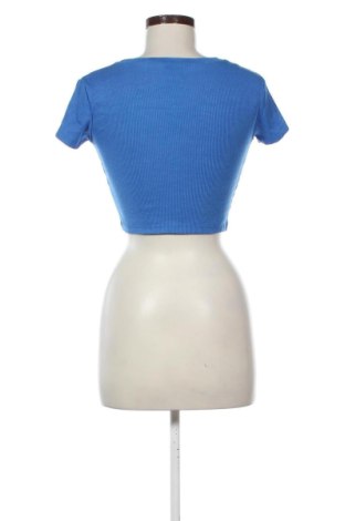 Női blúz Unbranded, Méret M, Szín Kék, Ár 4 949 Ft