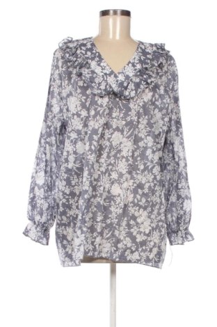 Bluză de femei Unbranded, Mărime XXL, Culoare Multicolor, Preț 51,00 Lei