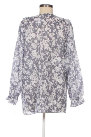 Bluză de femei Unbranded, Mărime XXL, Culoare Multicolor, Preț 51,00 Lei