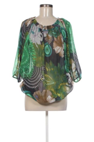 Bluzka damska Unbranded, Rozmiar XXL, Kolor Kolorowy, Cena 51,99 zł