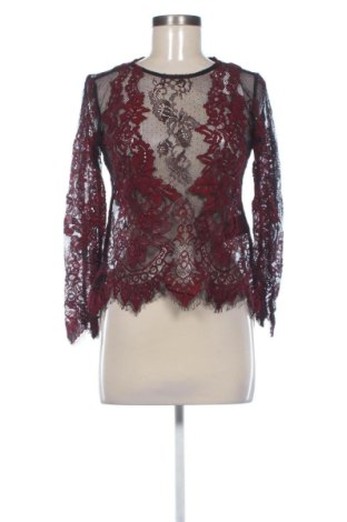 Bluză de femei Unbranded, Mărime M, Culoare Multicolor, Preț 60,99 Lei