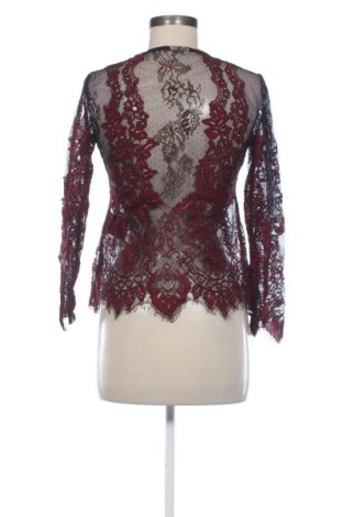 Bluză de femei Unbranded, Mărime M, Culoare Multicolor, Preț 60,99 Lei
