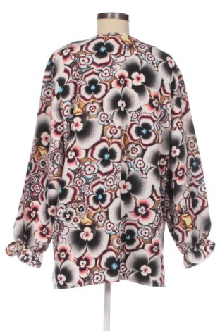 Bluză de femei Unbranded, Mărime XL, Culoare Multicolor, Preț 51,00 Lei