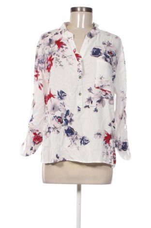 Bluză de femei Unbranded, Mărime XXL, Culoare Multicolor, Preț 60,99 Lei, #136323380