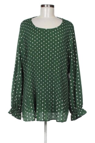 Bluzka damska Unbranded, Rozmiar L, Kolor Kolorowy, Cena 51,99 zł