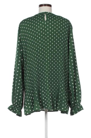 Bluzka damska Unbranded, Rozmiar L, Kolor Kolorowy, Cena 51,99 zł