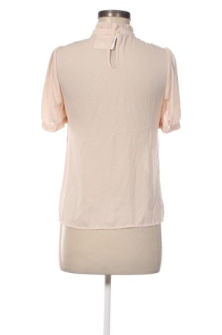 Bluză de femei Unbranded, Mărime XS, Culoare Bej, Preț 60,99 Lei
