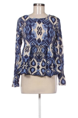 Bluză de femei Unbranded, Mărime S, Culoare Multicolor, Preț 60,99 Lei