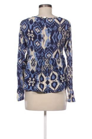 Bluză de femei Unbranded, Mărime S, Culoare Multicolor, Preț 60,99 Lei