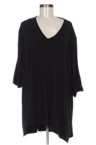 Bluză de femei Unbranded, Mărime L, Culoare Negru, Preț 60,99 Lei