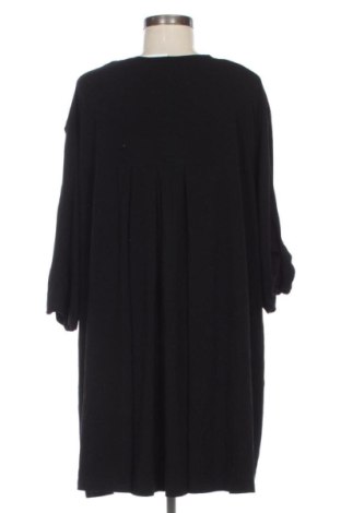 Bluză de femei Unbranded, Mărime L, Culoare Negru, Preț 60,99 Lei