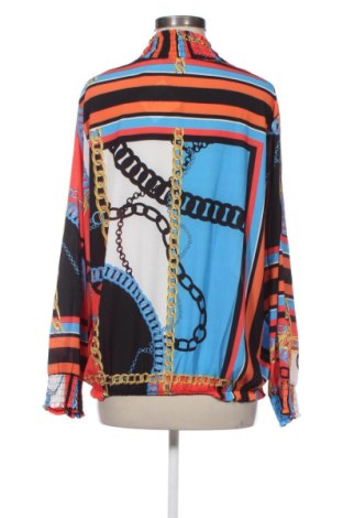 Bluzka damska Unbranded, Rozmiar M, Kolor Kolorowy, Cena 85,00 zł