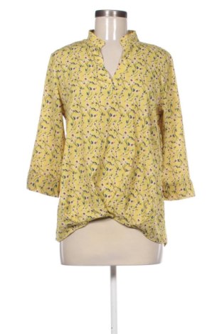 Bluzka damska Unbranded, Rozmiar L, Kolor Kolorowy, Cena 51,99 zł