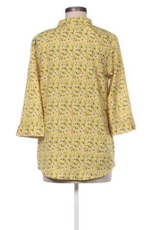 Bluzka damska Unbranded, Rozmiar L, Kolor Kolorowy, Cena 51,99 zł
