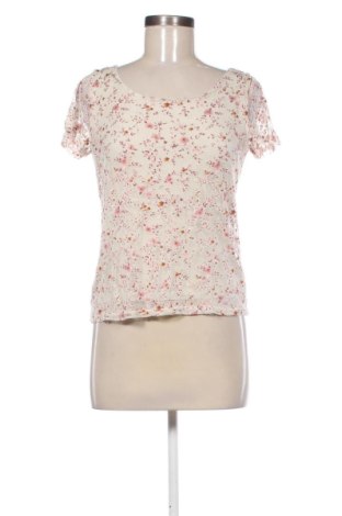 Bluză de femei Unbranded, Mărime M, Culoare Multicolor, Preț 60,99 Lei