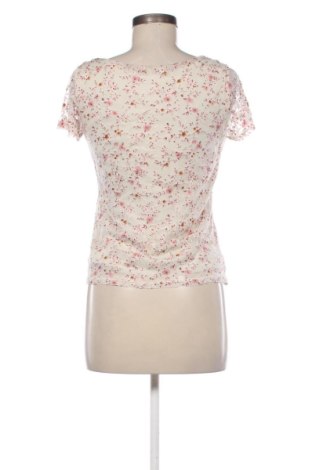 Bluză de femei Unbranded, Mărime M, Culoare Multicolor, Preț 60,99 Lei