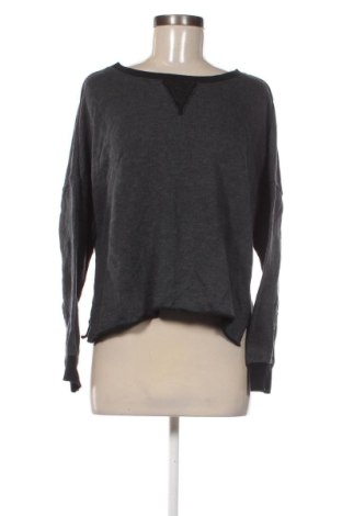 Bluză de femei Unbranded, Mărime M, Culoare Gri, Preț 60,99 Lei