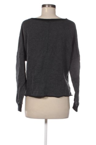 Bluză de femei Unbranded, Mărime M, Culoare Gri, Preț 60,99 Lei