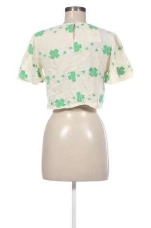 Bluză de femei Unbranded, Mărime M, Culoare Multicolor, Preț 60,99 Lei