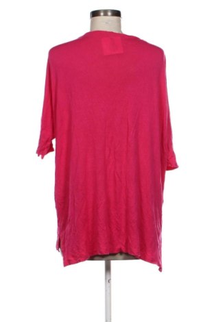 Bluză de femei Unbranded, Mărime XXL, Culoare Roz, Preț 60,99 Lei