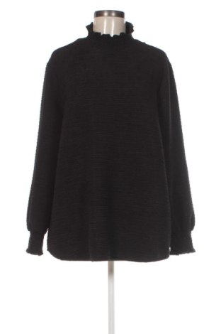 Női blúz Unbranded, Méret XXL, Szín Fekete, Ár 4 949 Ft
