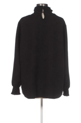 Női blúz Unbranded, Méret XXL, Szín Fekete, Ár 4 949 Ft